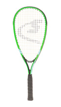 Speedminton® Super 10 Player Set