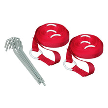 Speedminton® S700 Set