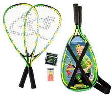 Speedminton® Junior Set