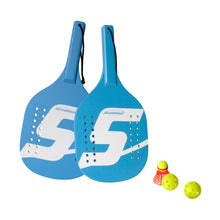 Speedminton® Beach Paddle Set