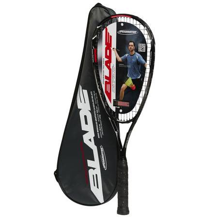 Speedminton® Racket Blade DX