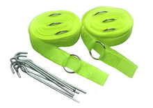 Speedminton® S900 Set