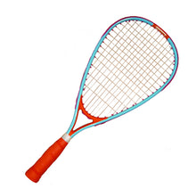 Speedminton® Super 10 Player FUN Set
