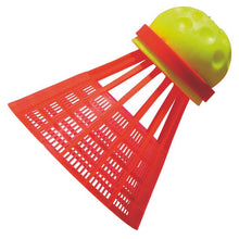 Speedminton® Super 12 Paddle Set