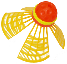 Speedminton® Super 10 Player FUN Set