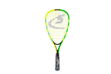 Speedminton® Junior Set