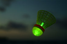 Speedminton® S900 Set