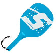 Speedminton® Super 12 Paddle Set