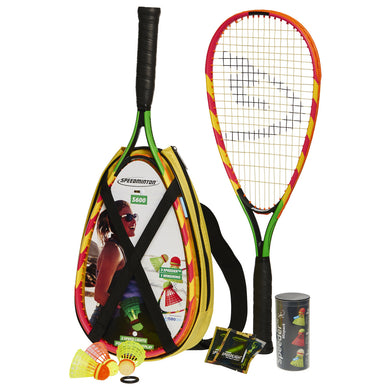 Speedminton® S600 Set