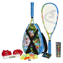 Speedminton® S700 Set