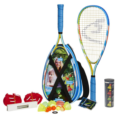 Speedminton® S700 Set