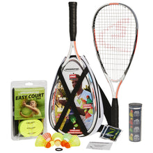 Speedminton® S900 Set