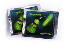Speedminton® Super 10 Player FUN Set