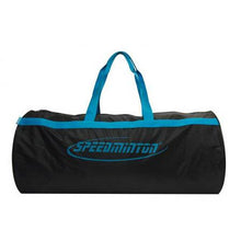 Speedminton® Super 10 Player FUN Set