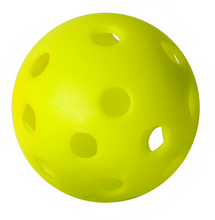 Speedminton® Super 12 Paddle Set