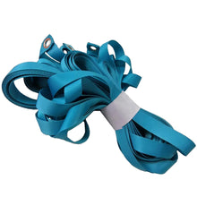 Speedminton® Paddleminton Doubles Set (4 players)