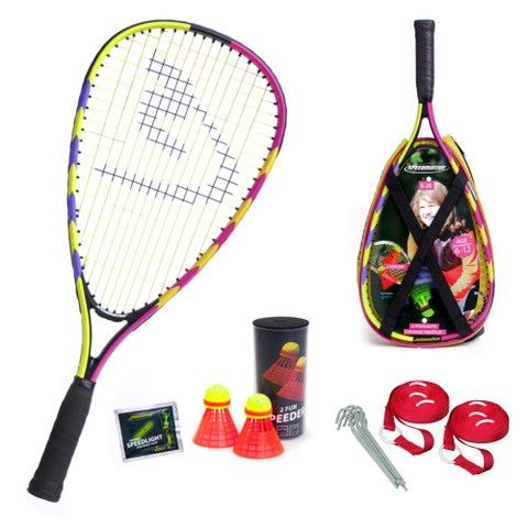 Speedminton® Junior Set