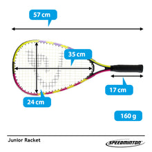 Speedminton® Junior Set