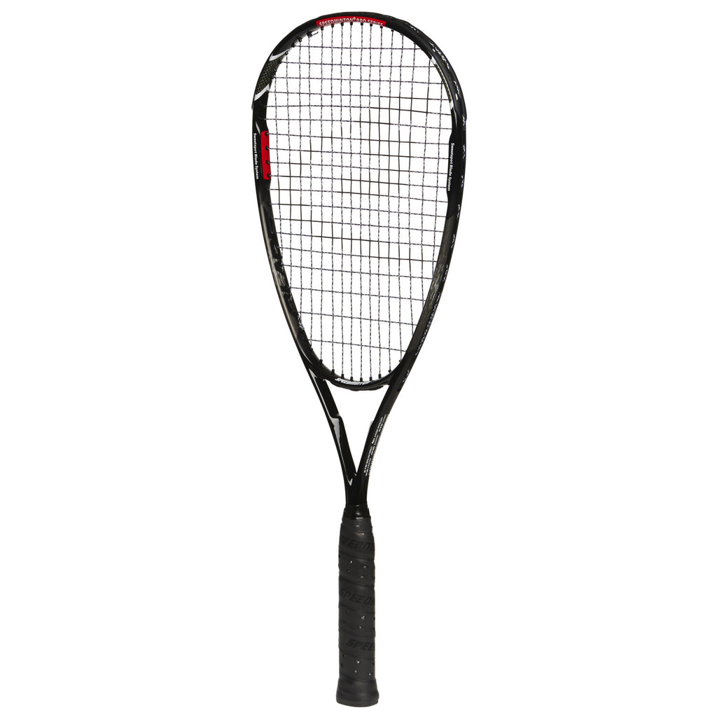Speedminton® Racket Blade DX – Speedminton Sporting Goods