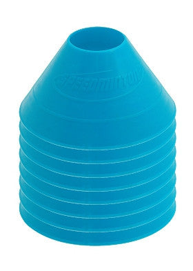 Speedminton® Cones 8 pack