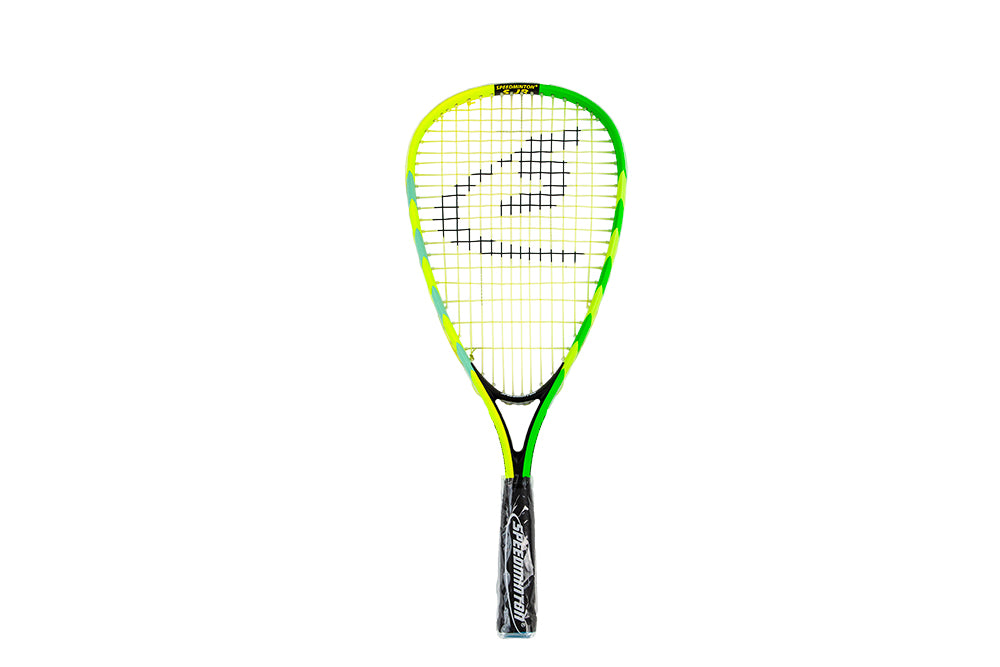 Speedminton® Junior Set – Speedminton Sporting Goods