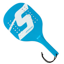 Speedminton® Beach Paddle Set + Free Beach Paddle Balls