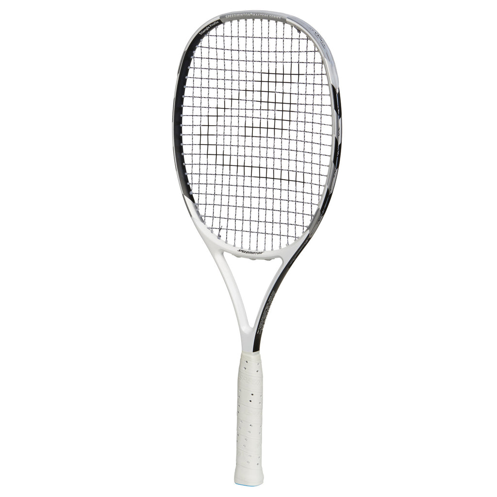 Speedminton® Racket Phantom SR – Speedminton Sporting Goods