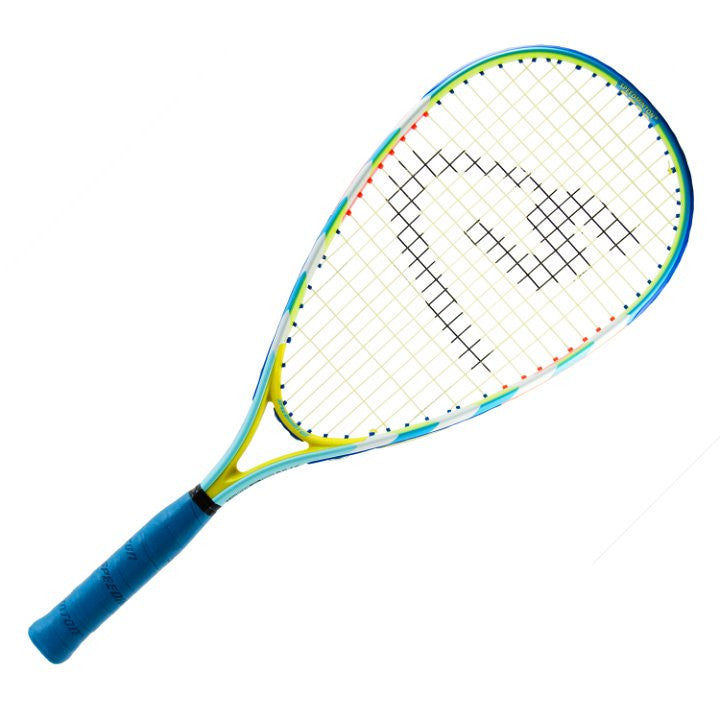 Speedminton® S700 Set – Speedminton Sporting Goods