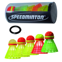 Speedminton® S900 Set