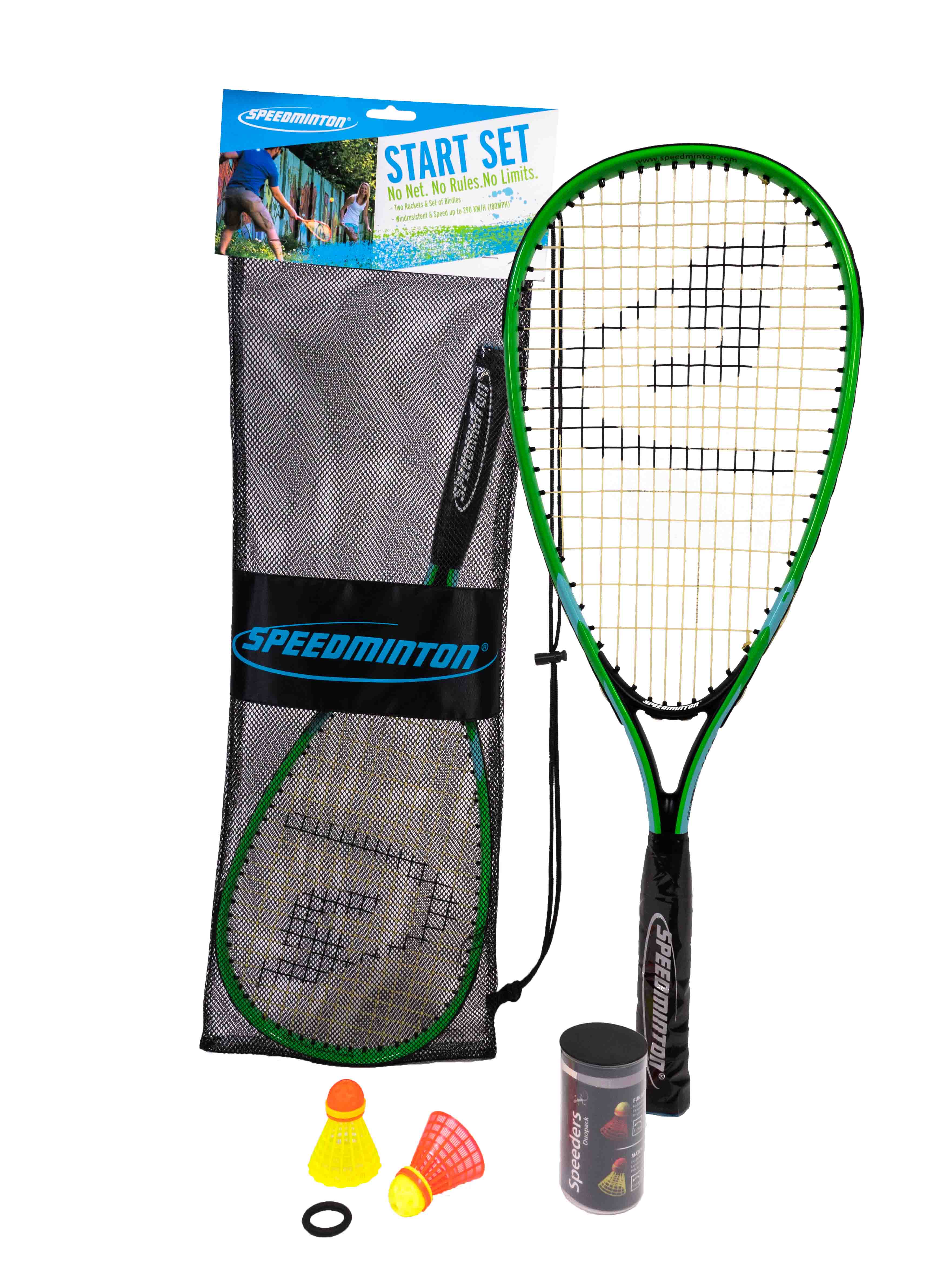 Sets – Speedminton Sporting Goods