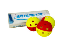 Speedminton® Paddleminton Set