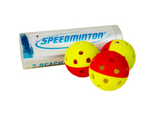 Speedminton® Beach Paddle Balls